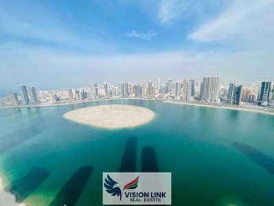 4 Bedroom Apartment for Rent in Al Taawun, Sharjah - IMG_8982. jpg