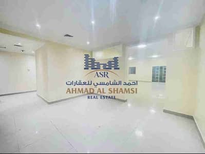 3 Bedroom Apartment for Rent in Al Nahda (Sharjah), Sharjah - IMG-20250207-WA0032. jpg