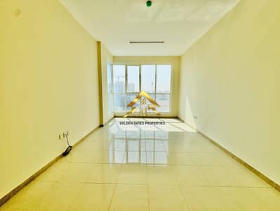 1 Bedroom Flat for Rent in Aljada, Sharjah - IMG-20250207-WA0001. jpg