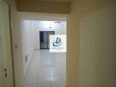 1 Bedroom Flat for Rent in Al Nahda (Sharjah), Sharjah - 1000137782. jpg