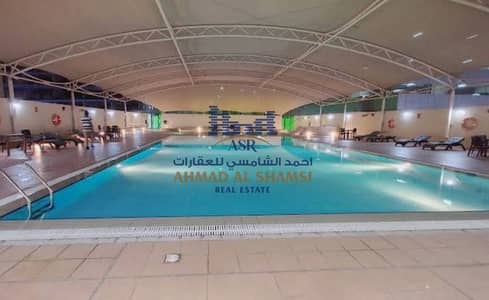 3 Bedroom Flat for Rent in Al Nahda (Sharjah), Sharjah - 1000198616. jpg