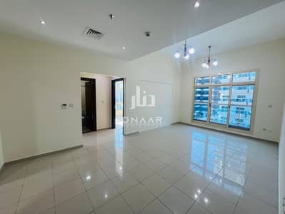 Huge Space 2BHK for Rent | Near Souq Extra | Prime Location | Ready to Move