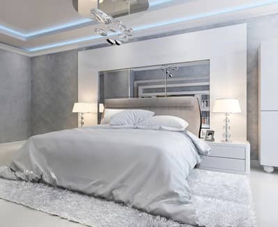 1 Bedroom Apartment for Sale in Dubai Islands, Dubai - Screenshot 2025-02-07 at 1.24. 07 AM. png