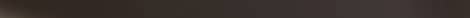 9 Screenshot 2025-02-07 at 1.25. 57 AM. png