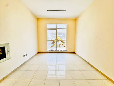 1 Bedroom Apartment for Rent in Aljada, Sharjah - IMG-20250207-WA0014. jpg