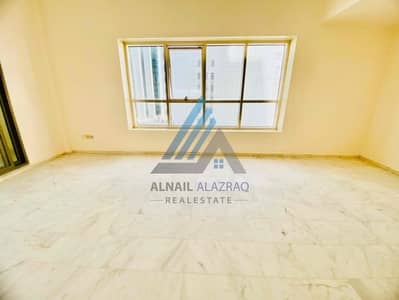 2 Bedroom Flat for Rent in Al Taawun, Sharjah - a027e10a-0851-460f-9db0-abc0f4f30a9e. jpg