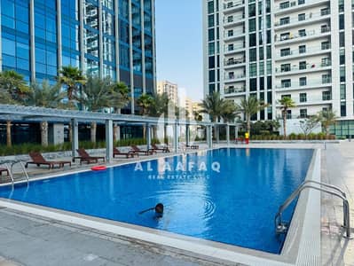 3 Bedroom Apartment for Rent in Al Nahda (Sharjah), Sharjah - WhatsApp Image 2025-02-07 at 2.59. 14 AM. jpeg