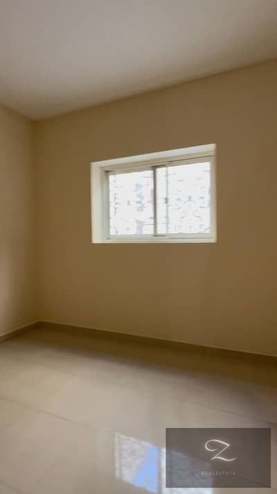 1 Bedroom Flat for Rent in Muwaileh, Sharjah - 7c07d007-42bd-4c0f-8b98-2fd6490a77a1. jpg