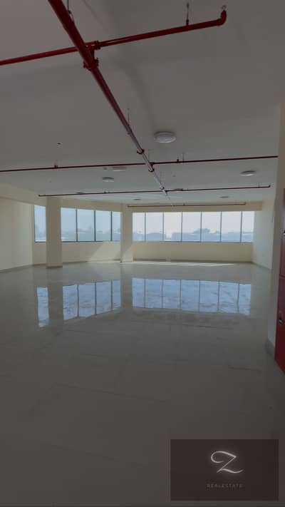 Office for Rent in Industrial Area, Sharjah - 7ebc79c1-5052-48b7-bc35-19344fe8b93b. jpg