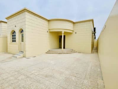 3 Camere Villa in affitto a Ras Al Khaimah - ettibpWI79vWmT8808MD0KCjJj3F1klkJekItuAY 3 Camere Villa in affitto a Ras Al Khaimah - ettibpWI79vWmT8808MD0KCjJj3F1klkJekItuAY