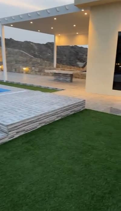 Plot for Sale in Shawka, Ras Al Khaimah - Screenshot_20241026_215907_com. huawei. himovie. overseas_edit_73586119082969. jpg