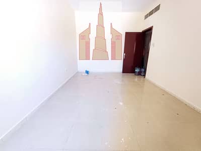 2 Bedroom Flat for Rent in Al Nahda (Sharjah), Sharjah - 20241002_114155. jpg