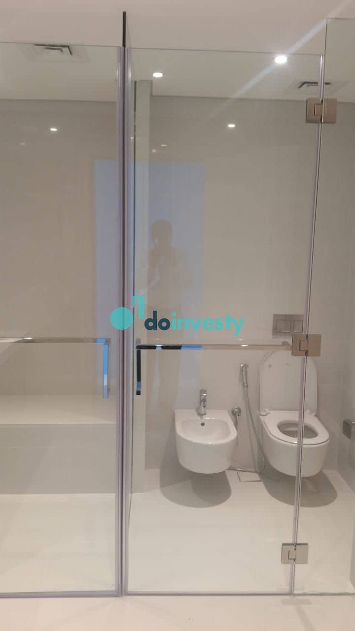 7 WhatsApp Image 2025-02-06 at 19.00. 22_a435f1af. jpg