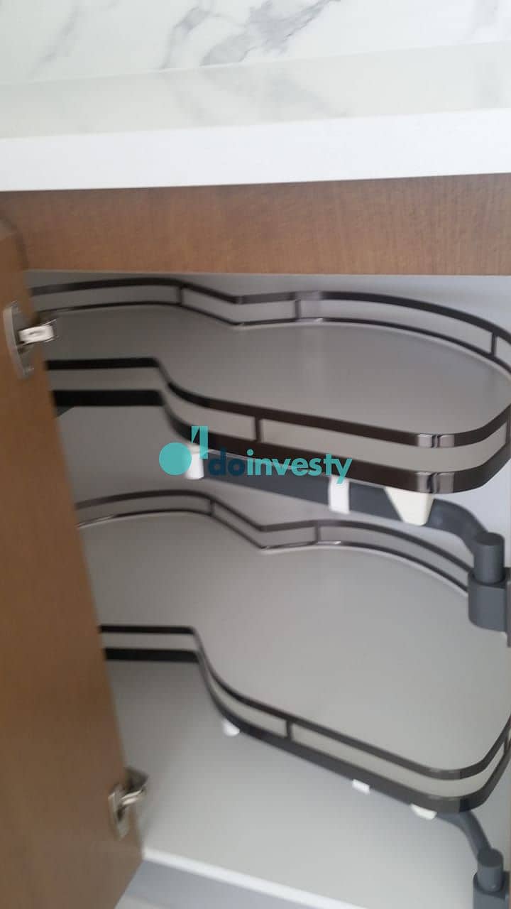 9 WhatsApp Image 2025-02-06 at 19.00. 24_b84abd86. jpg