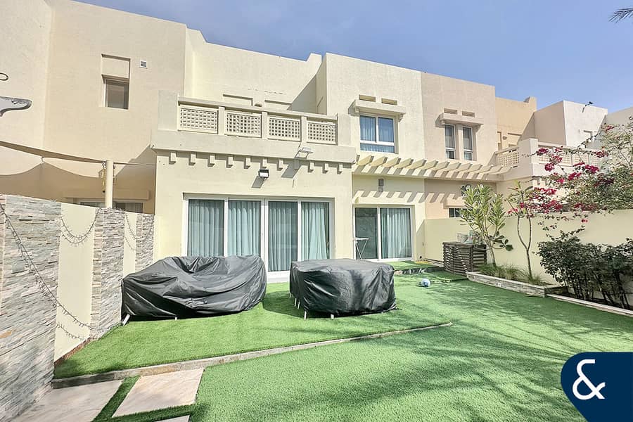 Upgraded | C Middle | Great Location Upgraded | C Middle | Great Location