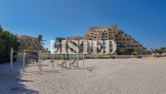 1 Bedroom Flat for Sale in Al Marjan Island, Ras Al Khaimah - Investor Deal | Prime Location | World Famous Marjan