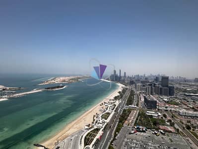 3 Bedroom Apartment for Rent in Corniche Area, Abu Dhabi - IMG_1486. JPG
