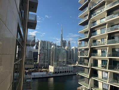1 Bedroom Flat for Rent in Business Bay, Dubai - WhatsApp Image 2025-01-09 at 15.57. 59. jpeg