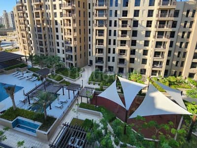 1 Bedroom Flat for Sale in Umm Suqeim, Dubai - 3. png