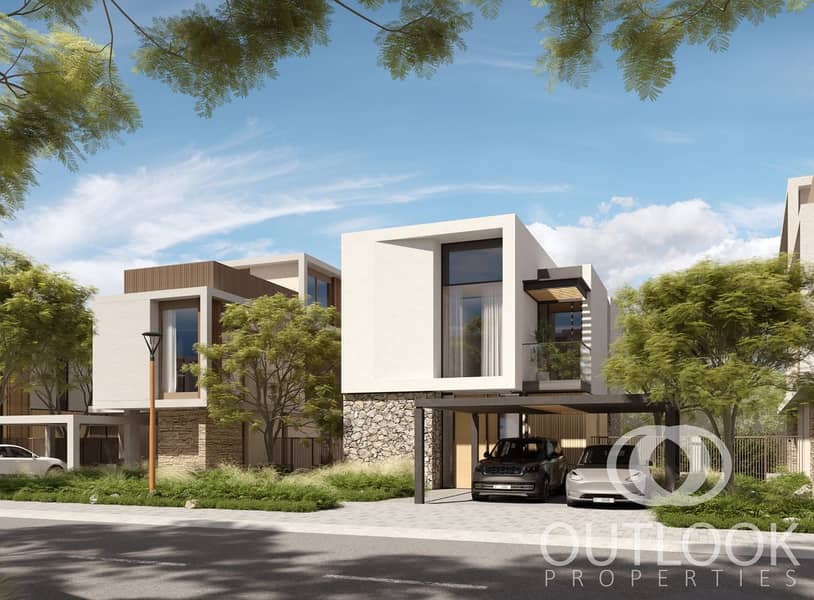 4 B-3BR-Street-10K. png