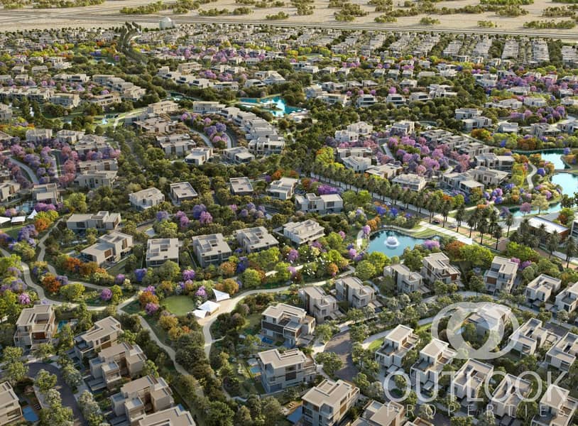 20 The Acres Ext 02. png