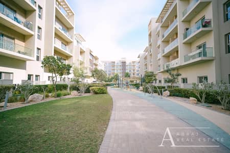1 Bedroom Apartment for Sale in Muwaileh, Sharjah - KCB_9619. jpg