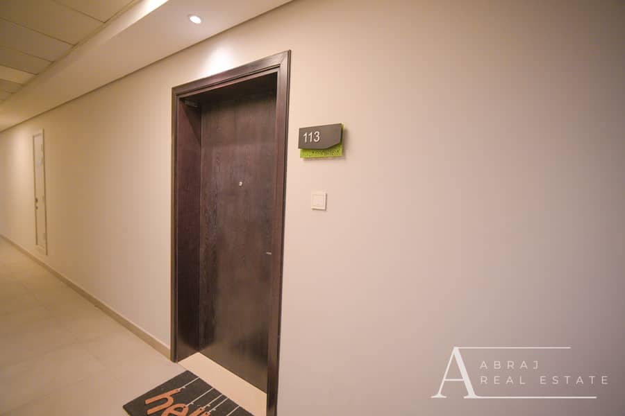 4 KCB_9654. jpg