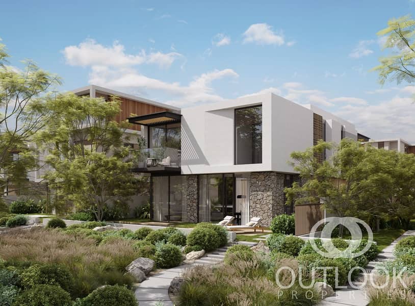 6 The Acres Ext 02-4BR-Garden-View. png