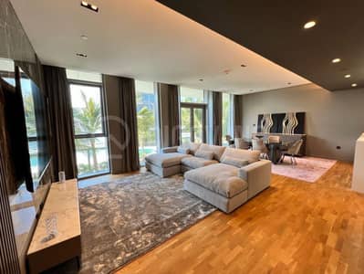 2 Bedroom Flat for Sale in Bluewaters Island, Dubai - 6. png