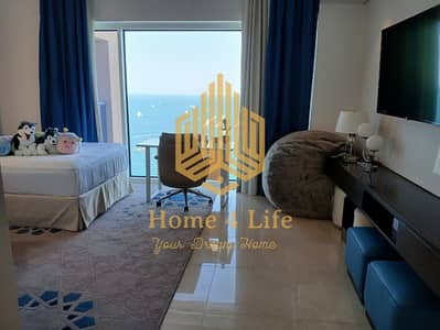 فلیٹ 3 غرف نوم للبيع في مارينا، أبوظبي - IMG-20250206-WA0124. jpg