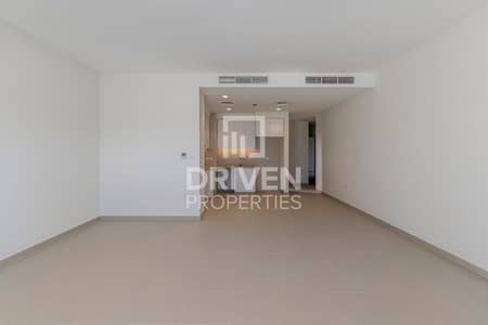 3 Bedroom Townhouse for Sale in Dubai South, Dubai - Brand New and Massive Plot | Modern Unit