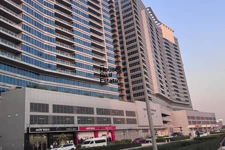 1 Bedroom Flat for Sale in Dubai Land Residence Complex, Dubai - Smart Home | Modern Unit | Motivated Seller