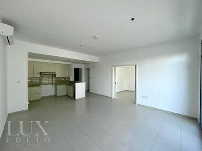 4 Bedroom Townhouse for Rent in Town Square, Dubai - Vacant End Of February | Single Row | View Today