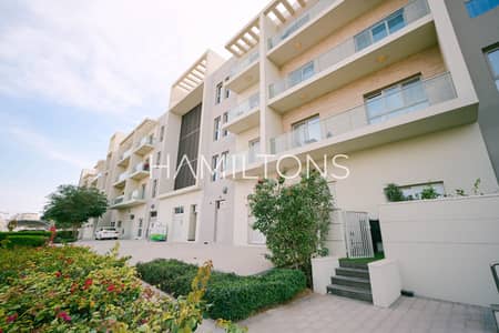 1 Bedroom Flat for Sale in Muwaileh, Sharjah - KCB_9655. jpg