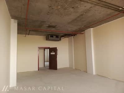 Office for Sale in Dubai Silicon Oasis (DSO), Dubai - IMG-20250204-WA0043. jpg