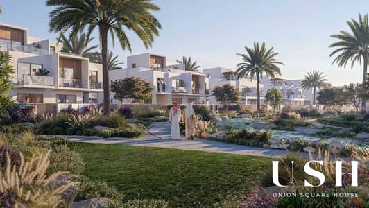 4 Bedroom Villa for Sale in The Valley by Emaar, Dubai - ugFppZa1MCTzyZAyVjvGxXhG0To5OxTrG5q6qOh4. jpeg