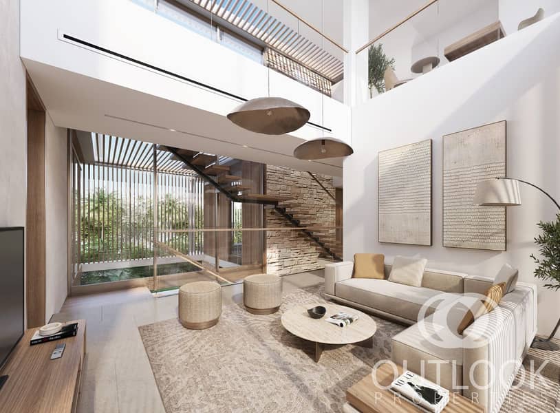 2 The Acres 5BR FF Living Area. png
