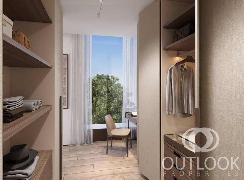 6 The Acres 5BR Dressing Room. png