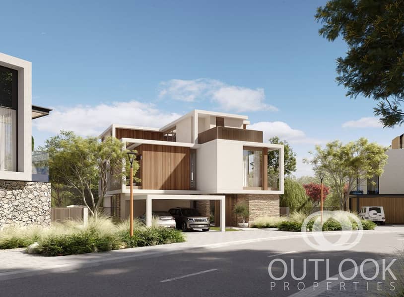 8 The Acres Ext 02-5BR-Front-View. png