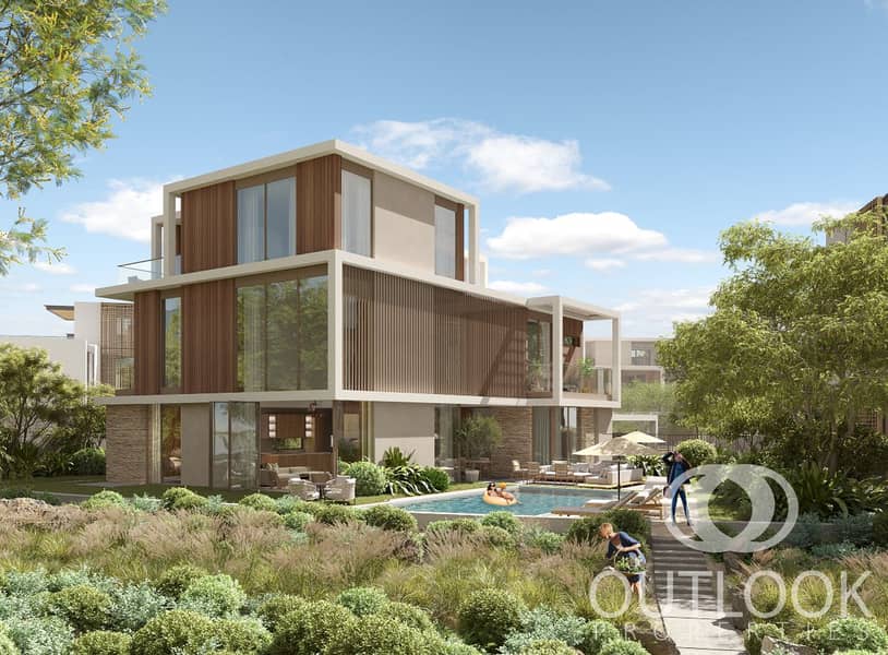 9 The Acres Ext 01-5BR-Garden-View. png