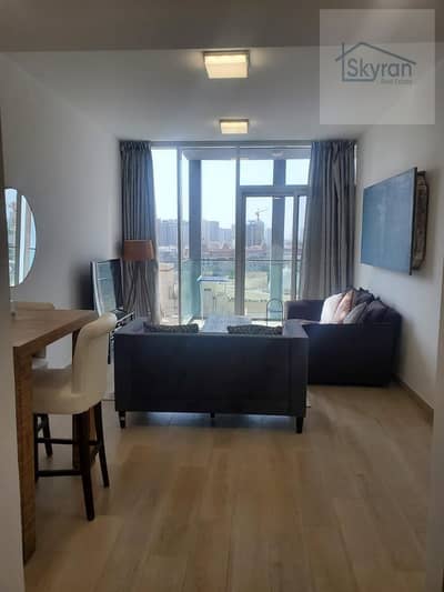 1 Bedroom Apartment for Sale in Jumeirah Village Circle (JVC), Dubai - WhatsApp Image 2025-02-07 at 10.21. 50 (1). jpeg