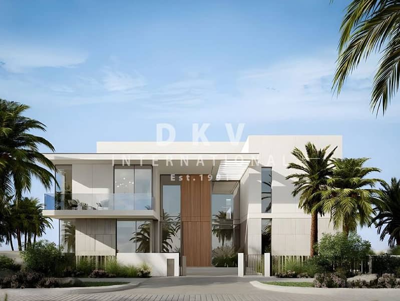 11 DKV-IREArtboard 5. png