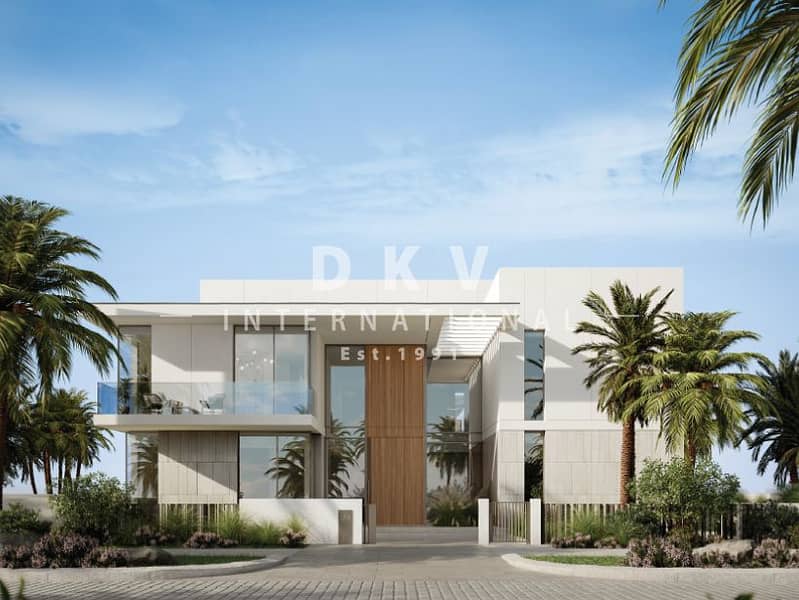 14 DKV-IREArtboard 13. png