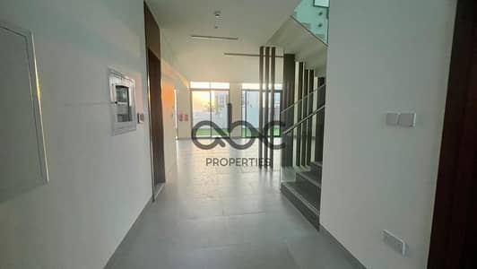 4 Bedroom Villa for Sale in Al Jubail Island, Abu Dhabi - Render_Image - 2025-02-07T101929.041. jpeg