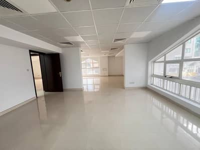 Office for Rent in Al Nahyan, Abu Dhabi - IMG-20240906-WA0006. jpg