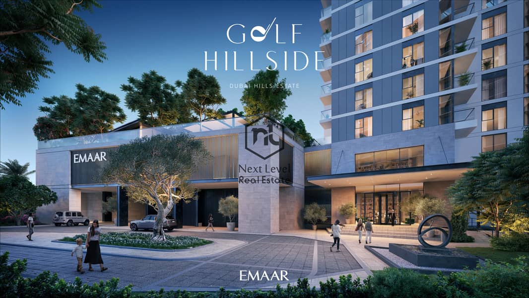 3 GOLF-HILLSIDE_DHE_BR2. jpg
