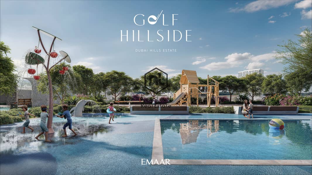 4 GOLF-HILLSIDE_DHE_BR4. jpg