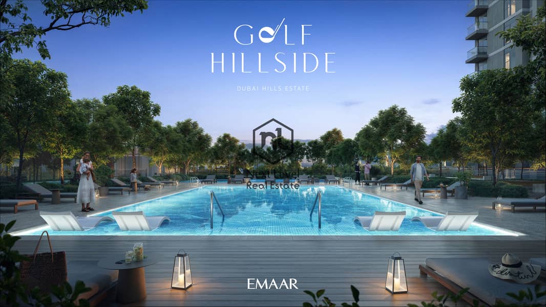 6 GOLF-HILLSIDE_DHE_BR5. jpg