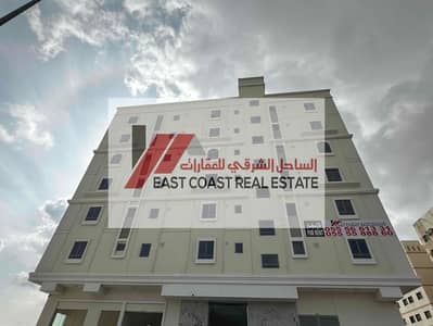 1 Bedroom Apartment for Rent in Al Hayl, Fujairah - IMG_9934. jpg