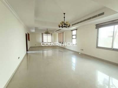 5 Bedroom Villa for Rent in Al Manara, Dubai - 79dbb953-8398-48dc-b56f-7ba89826a534. jpg